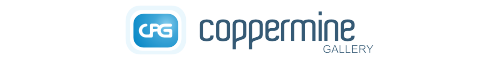 coppermine-logo